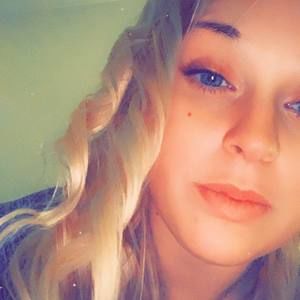 Meet your Posher, Chelsea